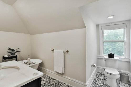 722 Yale Ave, Saint Louis MO 63119-4259 exterior