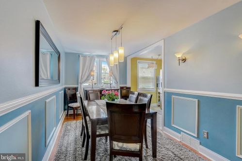 200 Stratford Rd, Manor PA 19036-1635 exterior