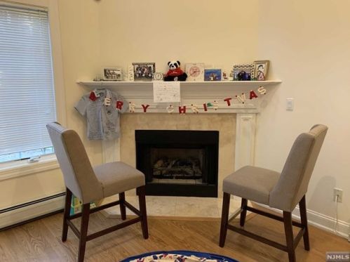 72 Highwood Ave, Tenafly NJ  07670-1833 exterior