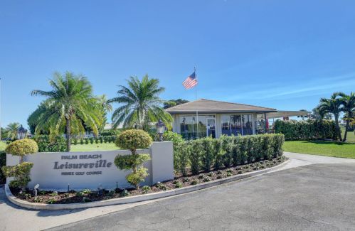 716 18 St, Boynton Beach FL 33426-5450 exterior