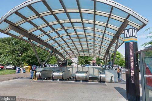 323 9, Washington DC 20024-2475 exterior