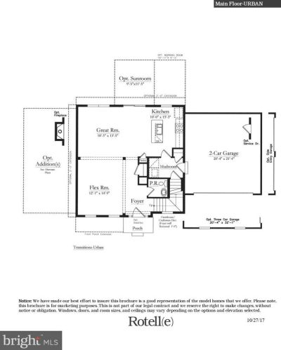 1612 Keim St, Pottstown, PA 19465-8231