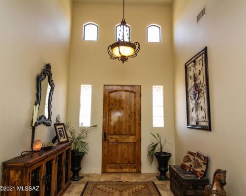 6170 Nebraska St, Tucson, AZ 85757-7658