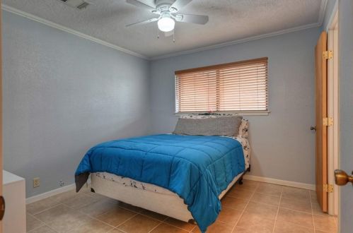 3064 Spg Br Rd, Montgomery TX 77316-2503 exterior