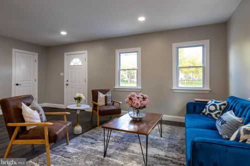 104 Adams St, Limerick PA  19468-2213 exterior