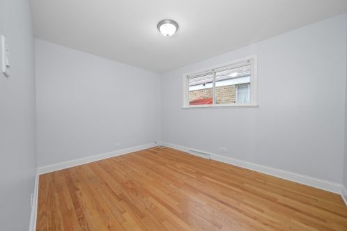 4714 Leclaire Ave, Chicago IL 60638-2019 exterior