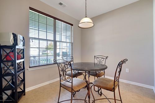 10 Heath Ln, Jackson Twp NJ 08527-4696 exterior