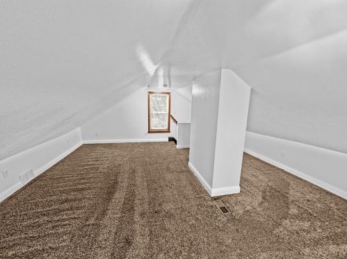 1843 Spg Gdn Ave, Pittsburgh PA 15212-4258 exterior