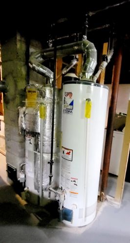 7476 Beckett Ave, Milwaukee WI 53218-5317 exterior