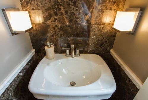 6469 Bordeaux Ave, Dallas TX 75209-5703 exterior