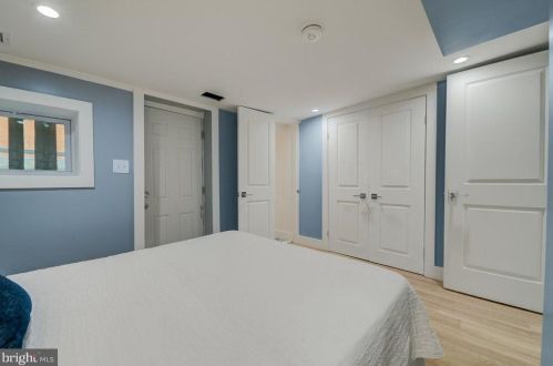 5213 Kansas Ave, Washington DC  20011-6605 exterior