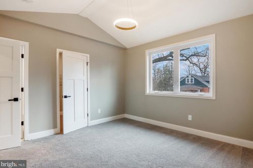 900 Prospect St, Silver Spring MD  20912-6875 exterior