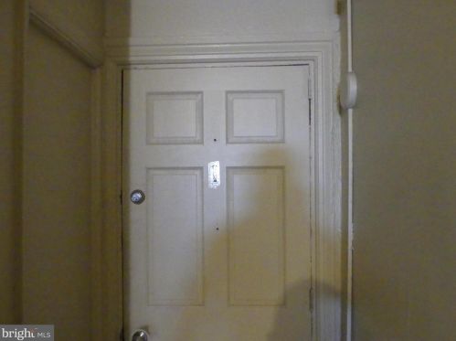 316 Prince St, Lancaster PA 17603-3024 exterior