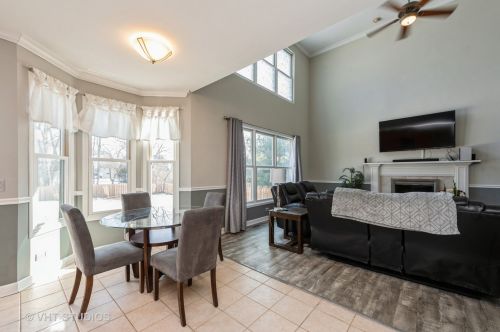 3480 Red Barn Dr, Bull Valley IL 60097-8189 exterior