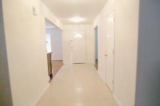 7902 Spring Fern Ln, Houston TX  77040-6046 exterior