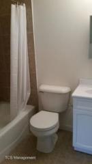 4032 Spruce St, Philadelphia PA  19104-4117 exterior