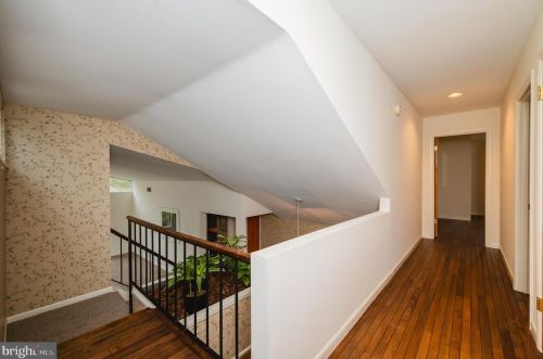 2622 Claret Dr, Fallston MD 21047-2124 exterior