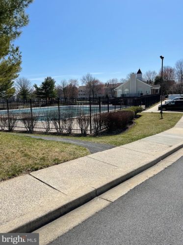 14018 Valleyfield Dr, Silver Spring MD  20906-5781 exterior