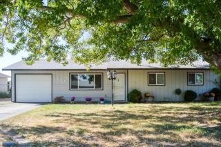 1002 79 Ave, Yakima WA  98908-4508 exterior