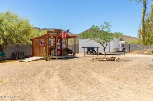 36421 17 Ave, Phoenix AZ 85086-8771 exterior