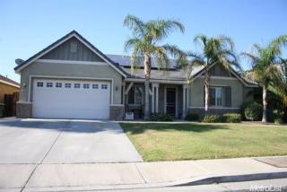 12302 Colorado Ave, Bakersfield, CA 93312-5643