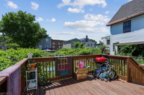 204 Summer St, Paterson NJ 07501-3413 exterior