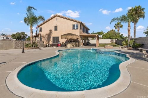 20101 Sedona Dr, Riverside CA 92509-0434 exterior