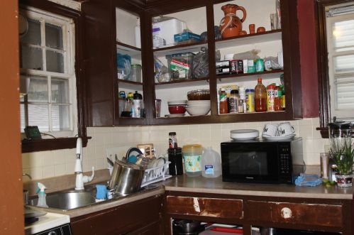 625 Lorraine Ave, Waukegan IL 60085-3645 exterior