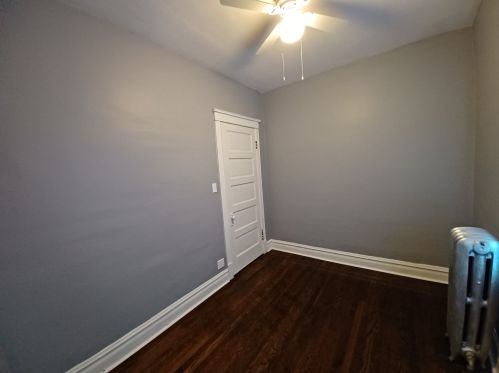 7303 Oakley Ave, Chicago IL 60636-3114 exterior