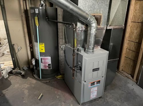 3234 5 St, Meskegon MI 49444-2910 exterior