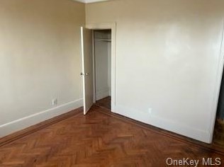 2401 Walton Ave, Bronx NY 10468-6459 exterior