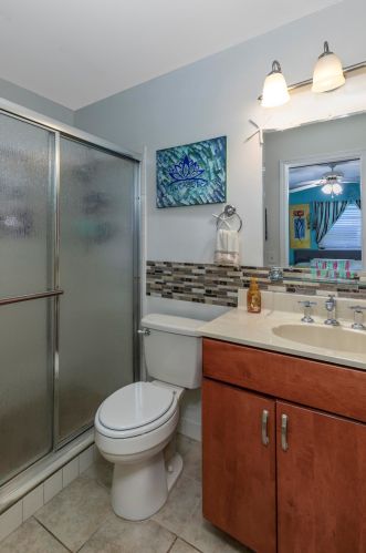 2193 Shelter Dr, Fort Pierce FL 34952-4849 exterior