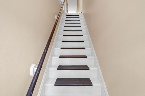 3447-A Arsenal St, Saint Louis MO  63118-2002 exterior