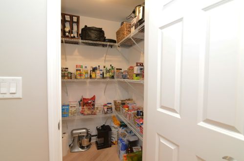 1638 74th Ct, Chicago IL  60707-4221 exterior