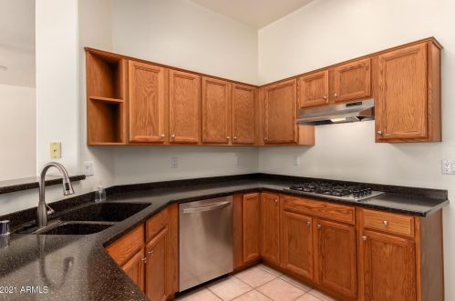 22046 44th Pl, Phoenix AZ 85050-6847 exterior