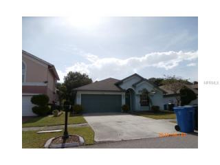 9706 Kings Canyon Pl, Tampa, FL 33634-1094