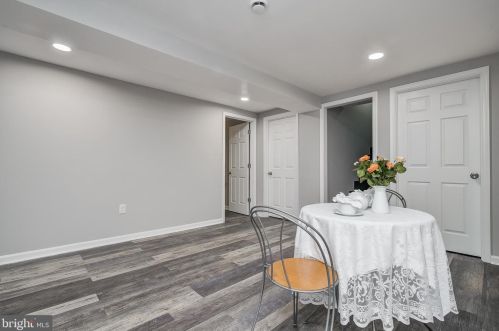 15108 Timberlake Dr, Silver Spring MD  20905-4332 exterior