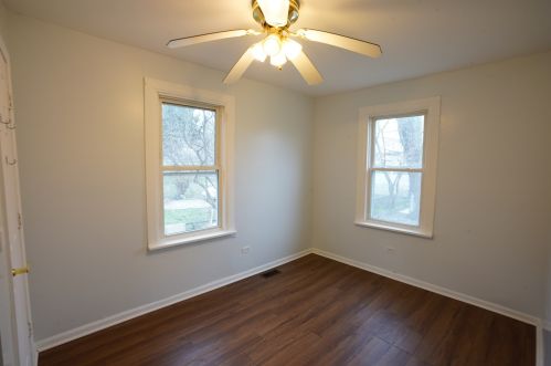 1902 17 Ave, Broadview IL 60153-1854 exterior