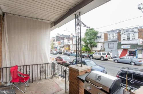 3662 Frankford Ave, Philadelphia PA 19134-2131 exterior