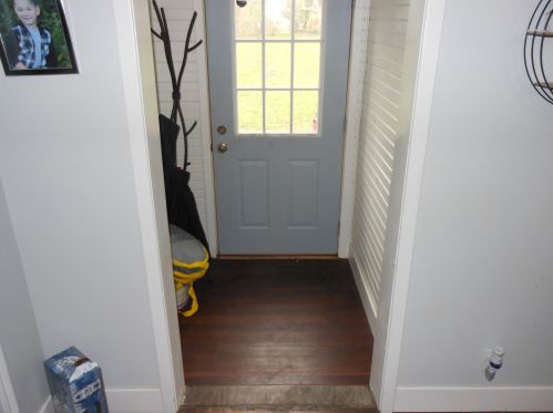 220 North St, Allegan MI  49010-1139 exterior