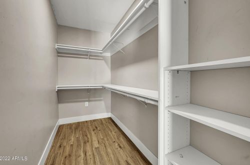 9440 9 Ave, Phoenix AZ 85021-3102 exterior