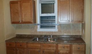 16545 Littlefield St, Detroit MI  48235-4227 exterior