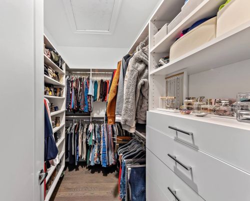 4952 Champlain Ave, Chicago IL 60615-2509 exterior