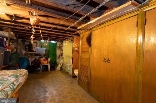 829 Catharine St, Philadelphia PA 19147-2716 exterior