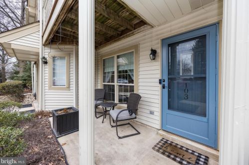 103 Foxmeadow Dr, Limerick, PA 19468-1502