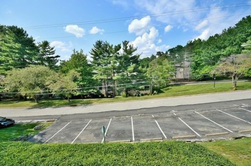 430 Abbeyville Rd, Pittsburgh PA 15228-1743 exterior