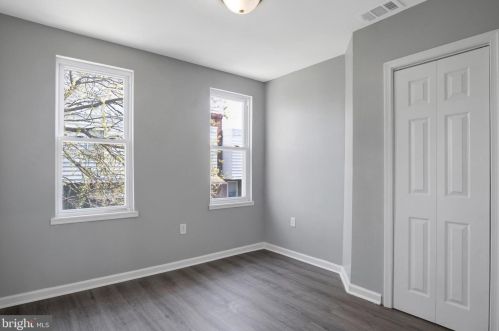 5627 Hazel Ave, Philadelphia PA  19143-1935 exterior