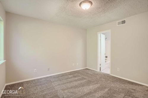 479 Granite Rdg Pl, Atlanta GA 30350-3202 exterior