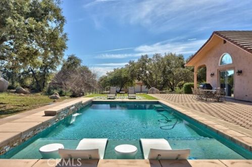 44350 Tortuga Rd, Temecula CA exterior