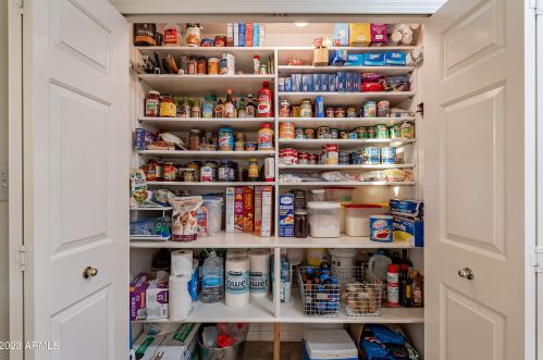 24420 142 St, Chandler AZ exterior